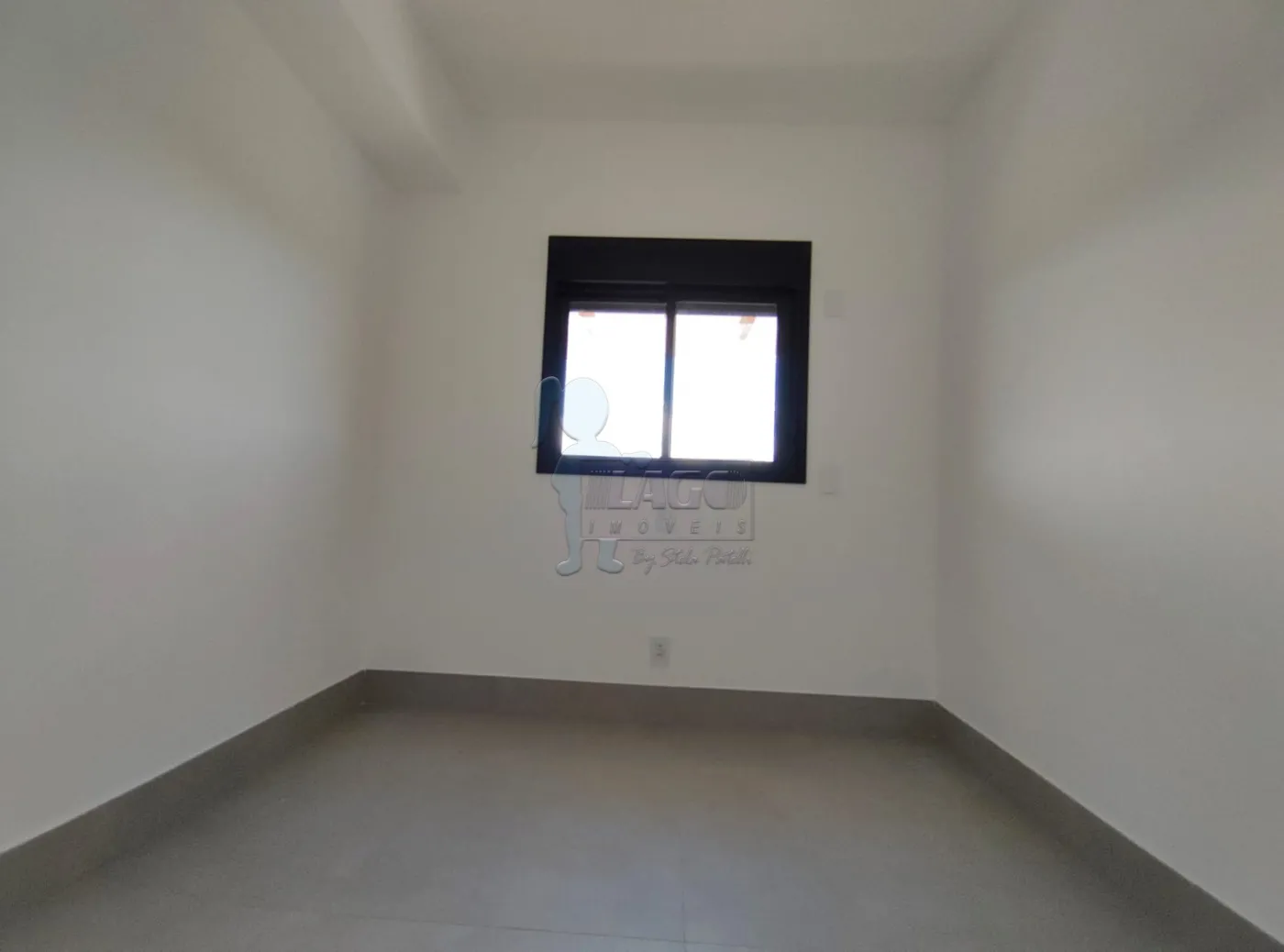 Alugar Apartamento / Padrão em Ribeirão Preto R$ 5.500,00 - Foto 13