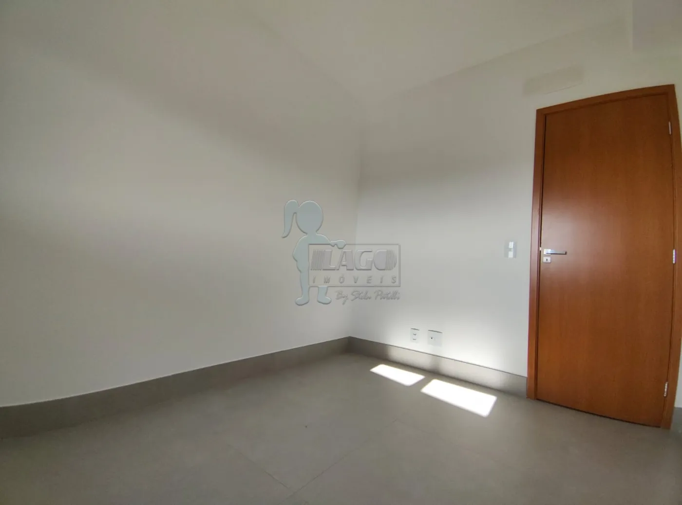 Alugar Apartamento / Padrão em Ribeirão Preto R$ 5.500,00 - Foto 21