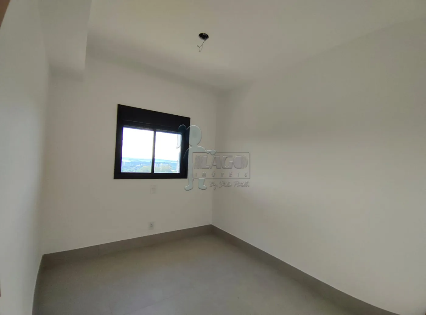 Alugar Apartamento / Padrão em Ribeirão Preto R$ 5.500,00 - Foto 16