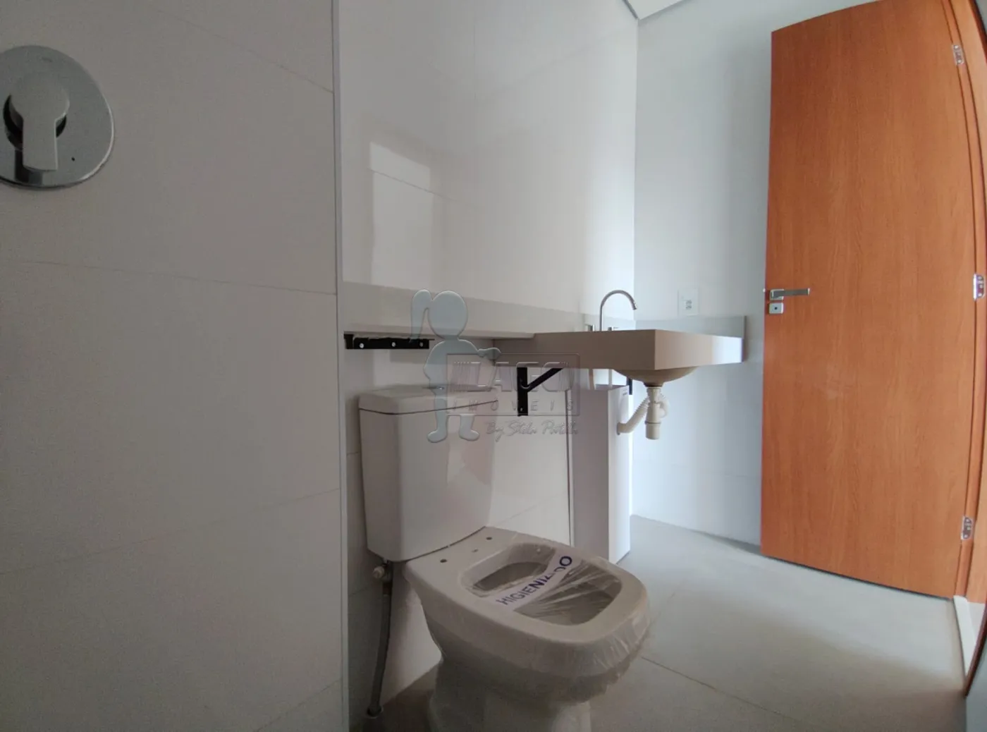 Alugar Apartamento / Padrão em Ribeirão Preto R$ 5.500,00 - Foto 23