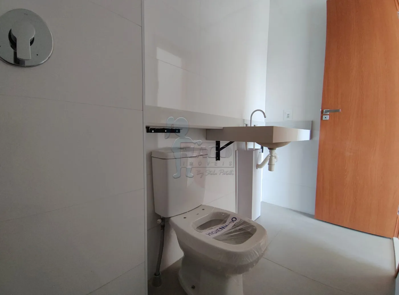 Alugar Apartamento / Padrão em Ribeirão Preto R$ 5.500,00 - Foto 31