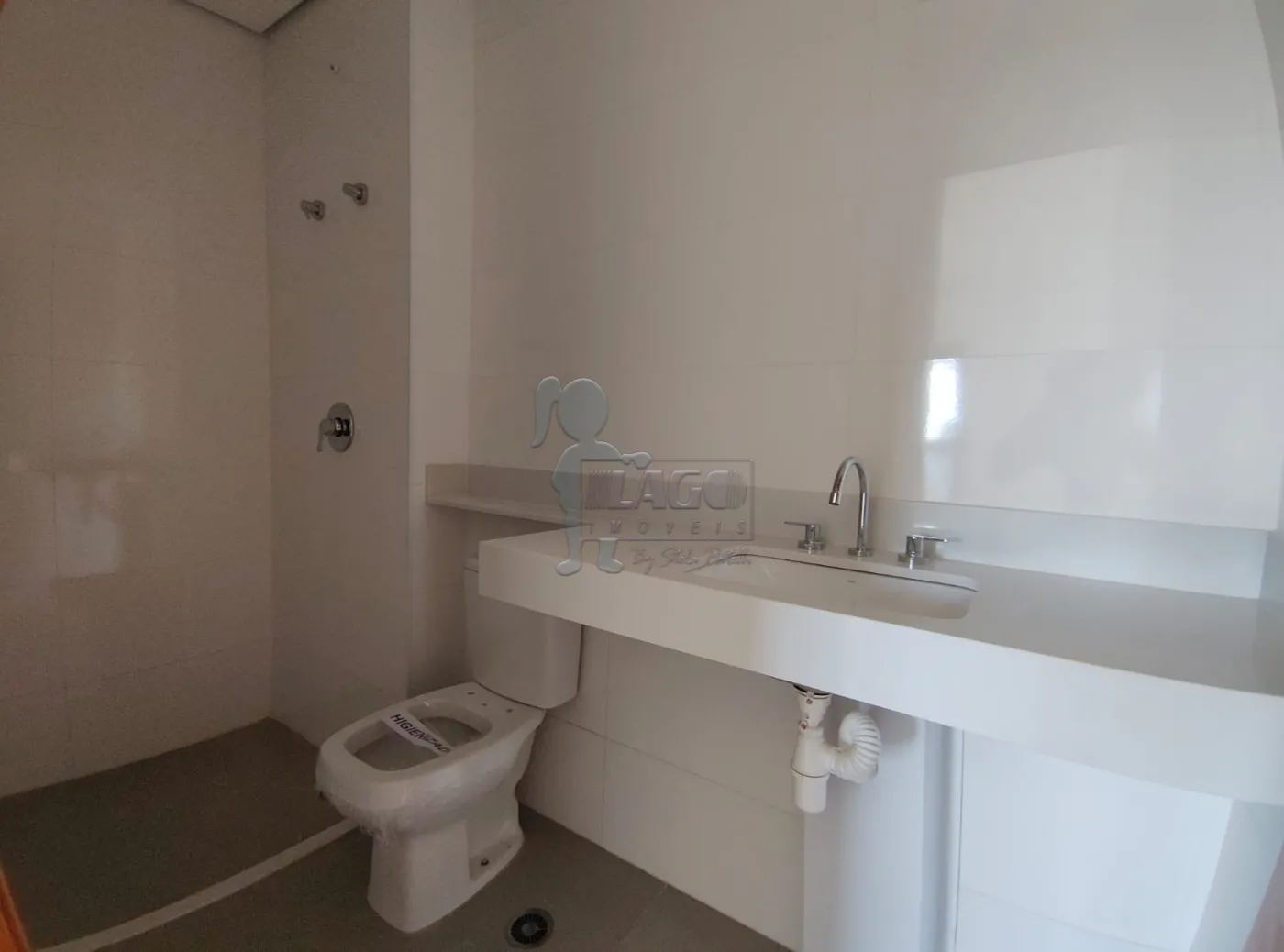 Alugar Apartamento / Padrão em Ribeirão Preto R$ 5.500,00 - Foto 18