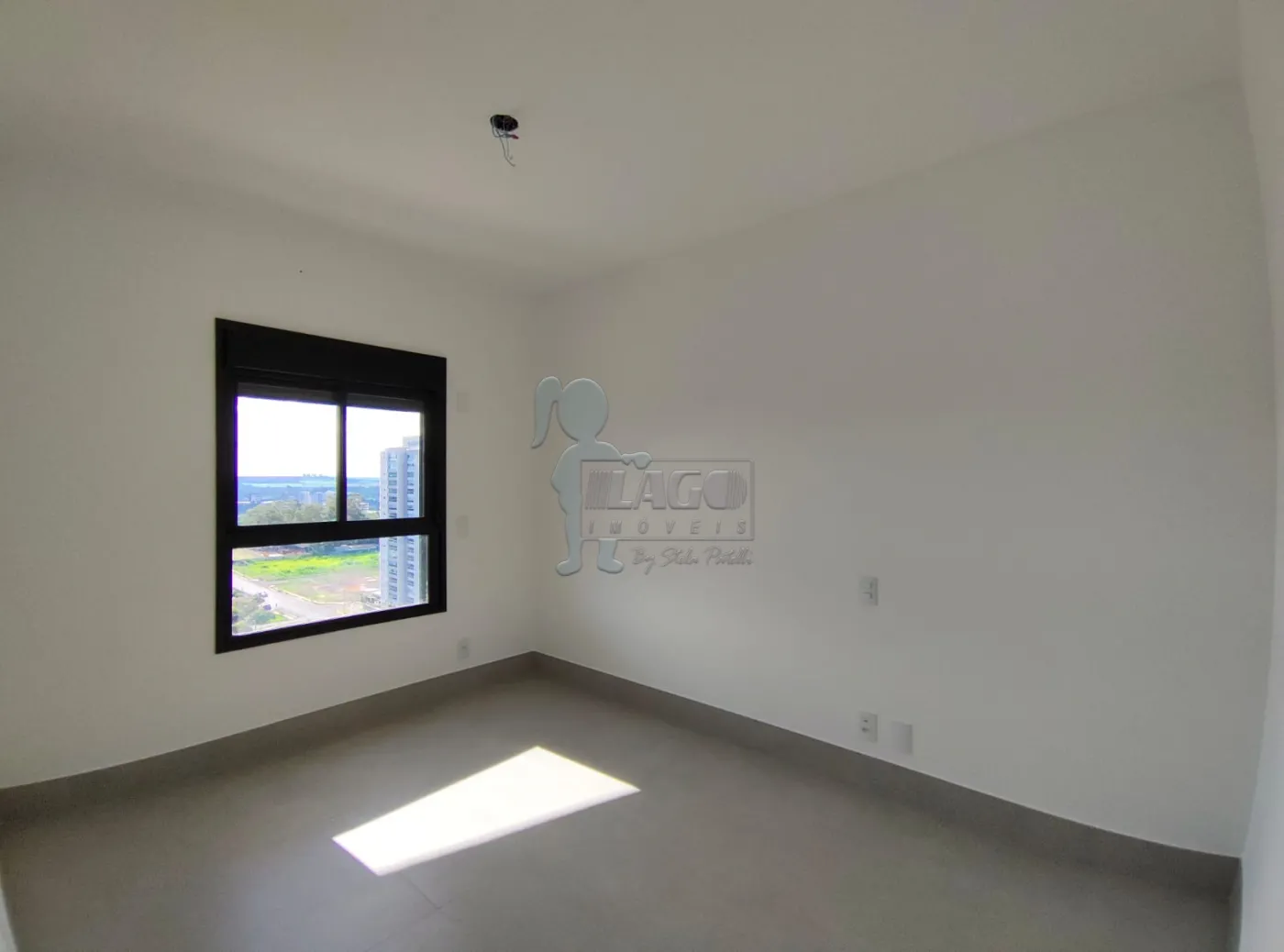 Alugar Apartamento / Padrão em Ribeirão Preto R$ 5.500,00 - Foto 26