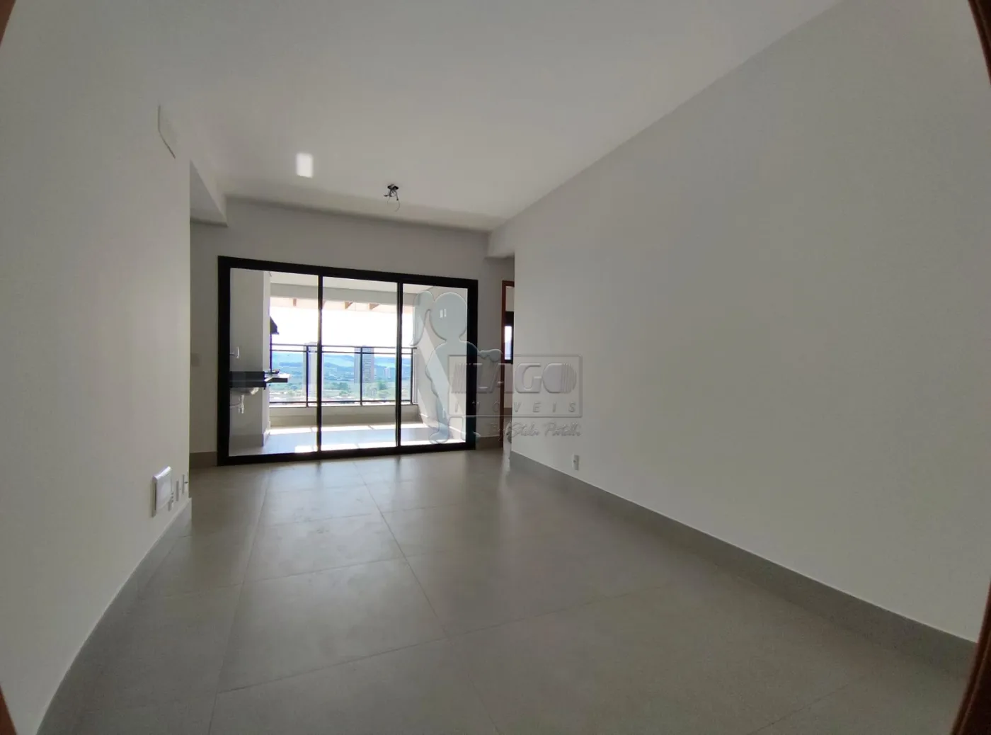 Alugar Apartamento / Padrão em Ribeirão Preto R$ 5.500,00 - Foto 1