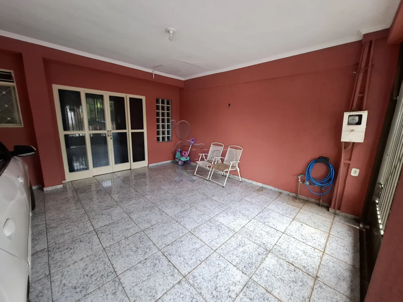 Comprar Casa / Padrão em Ribeirão Preto R$ 280.000,00 - Foto 1