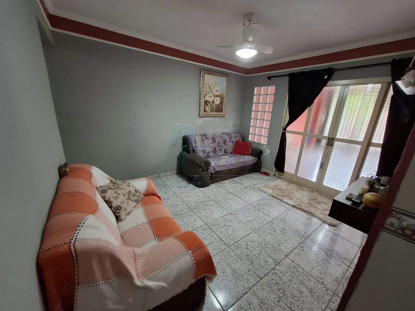 Comprar Casa / Padrão em Ribeirão Preto R$ 280.000,00 - Foto 3