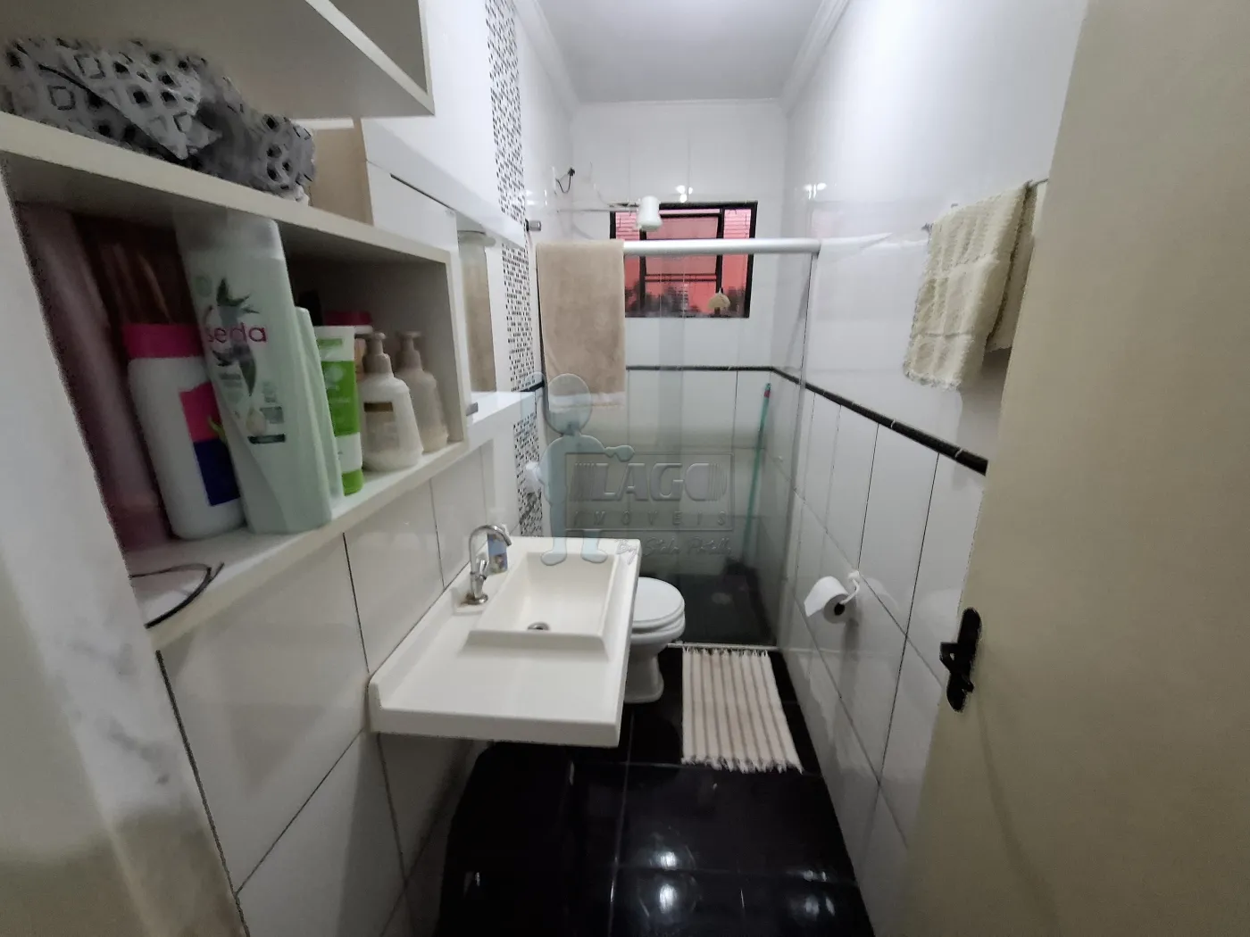 Comprar Casa / Padrão em Ribeirão Preto R$ 280.000,00 - Foto 8