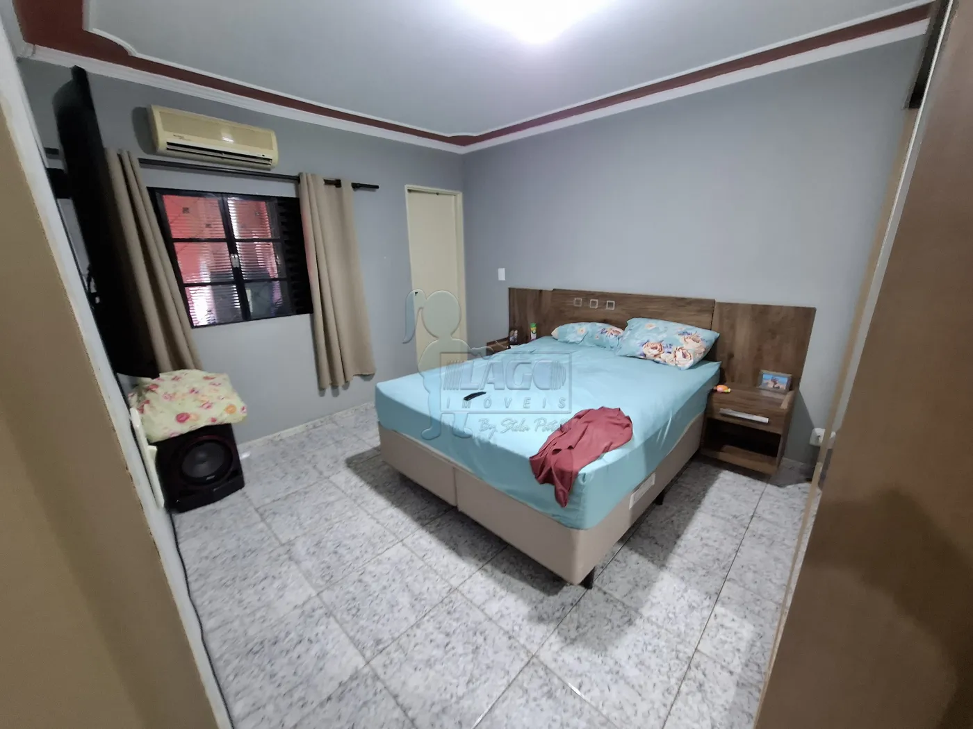 Comprar Casa / Padrão em Ribeirão Preto R$ 280.000,00 - Foto 9