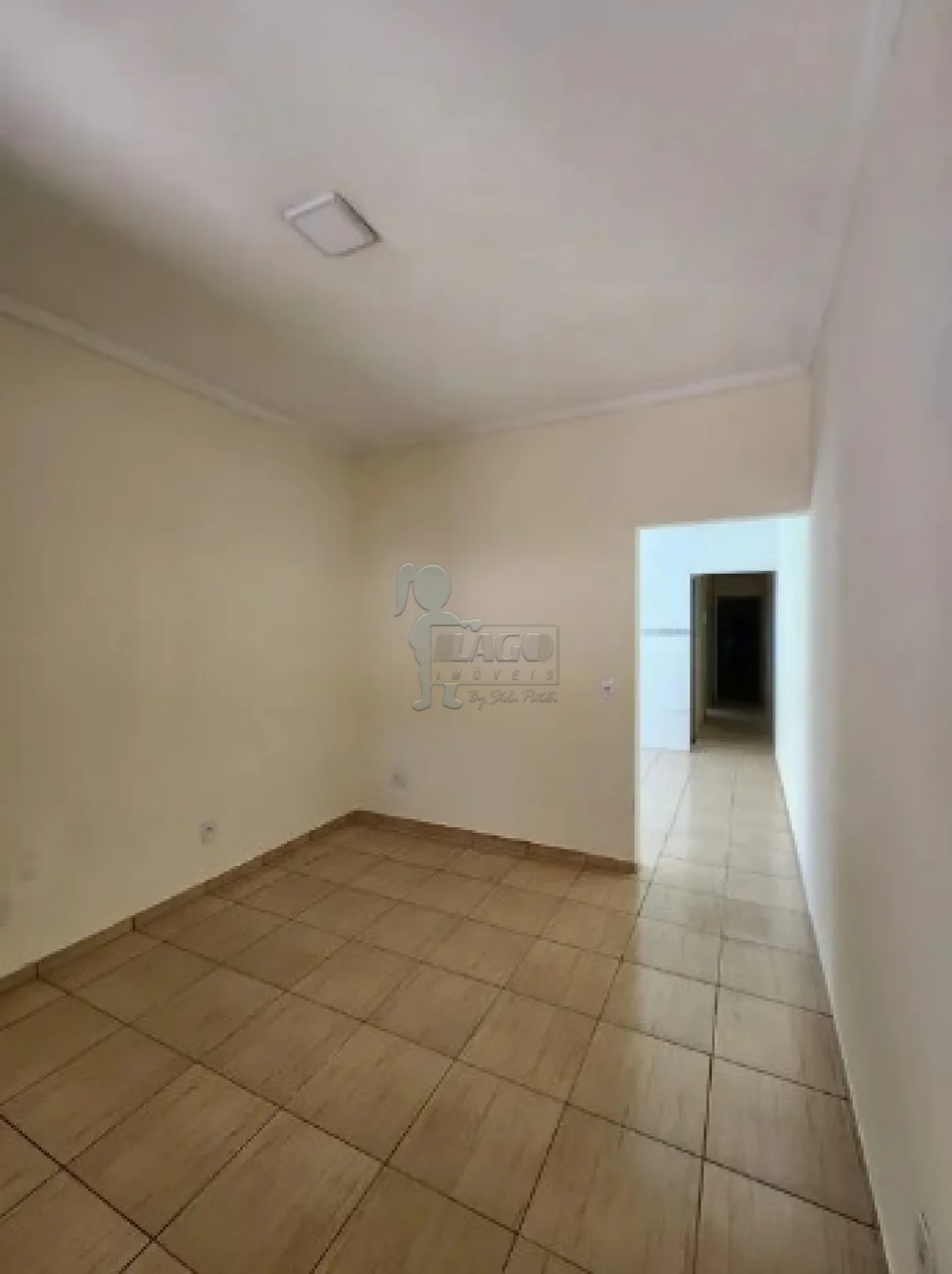 Comprar Casa / Padrão em Ribeirão Preto R$ 265.000,00 - Foto 1