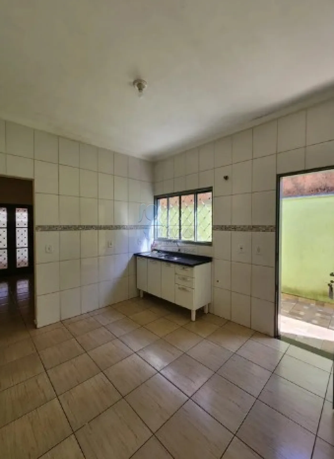 Comprar Casa / Padrão em Ribeirão Preto R$ 265.000,00 - Foto 6