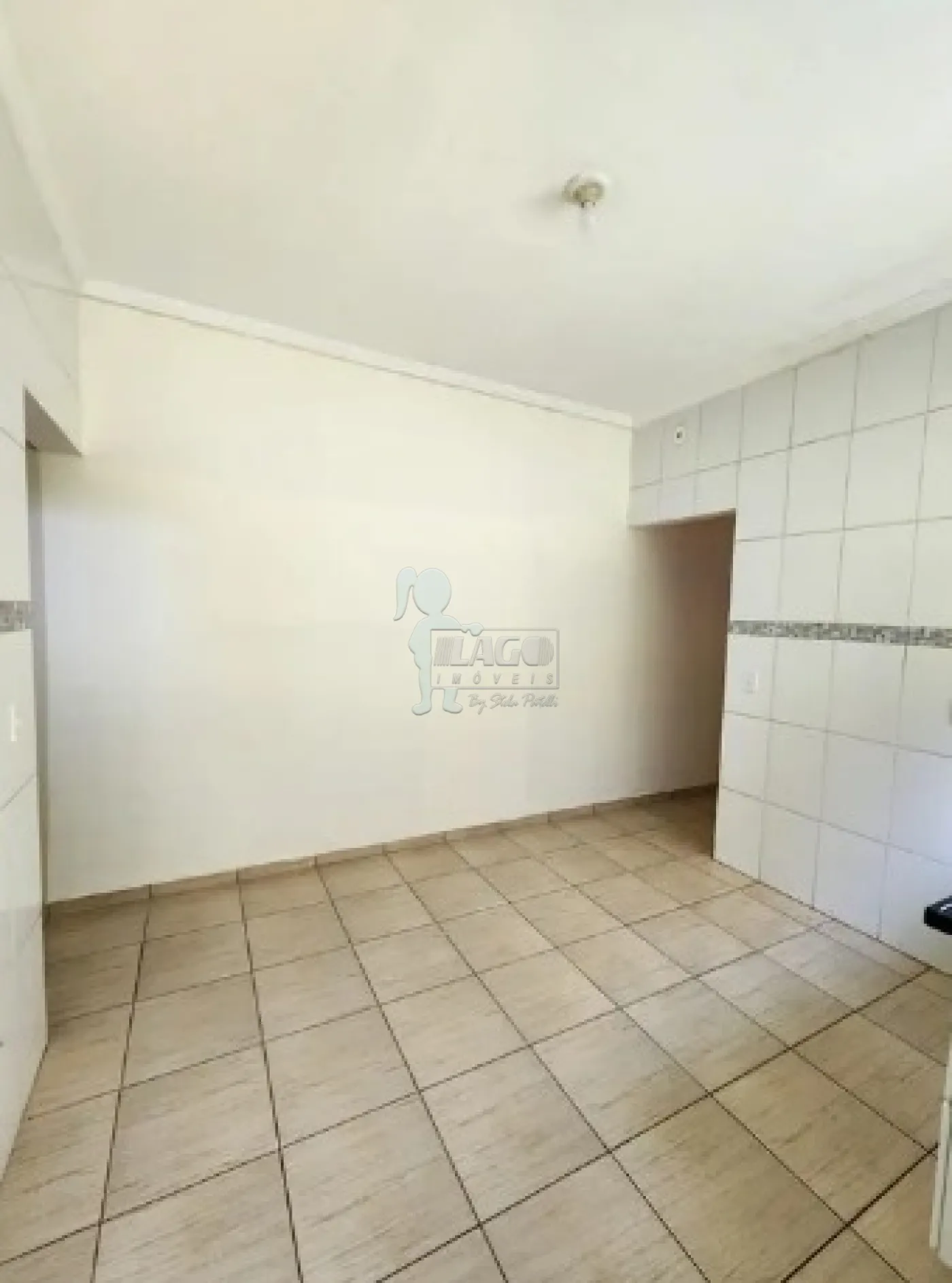 Comprar Casa / Padrão em Ribeirão Preto R$ 265.000,00 - Foto 3