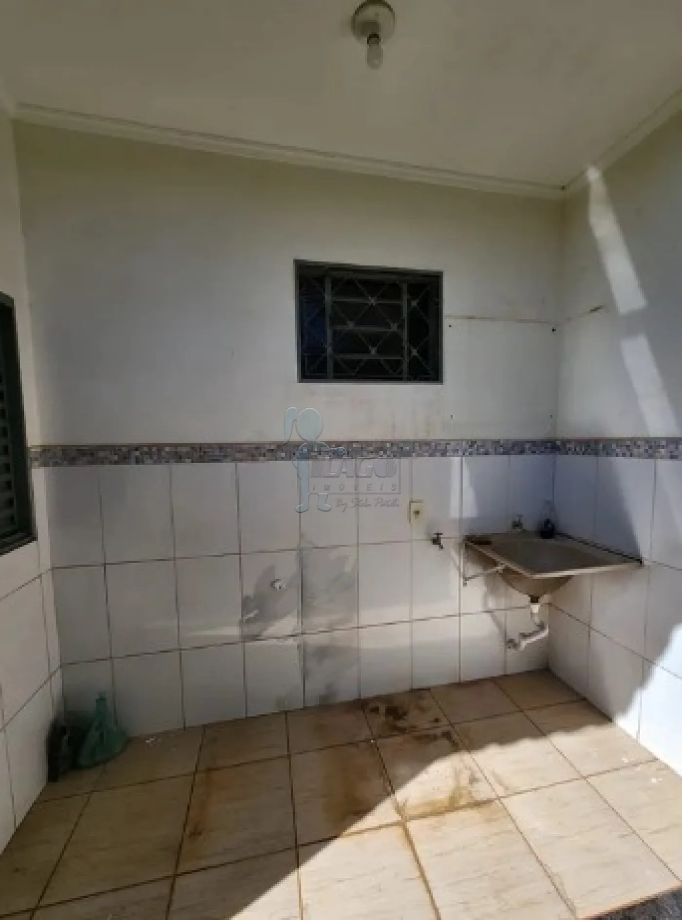 Comprar Casa / Padrão em Ribeirão Preto R$ 265.000,00 - Foto 12