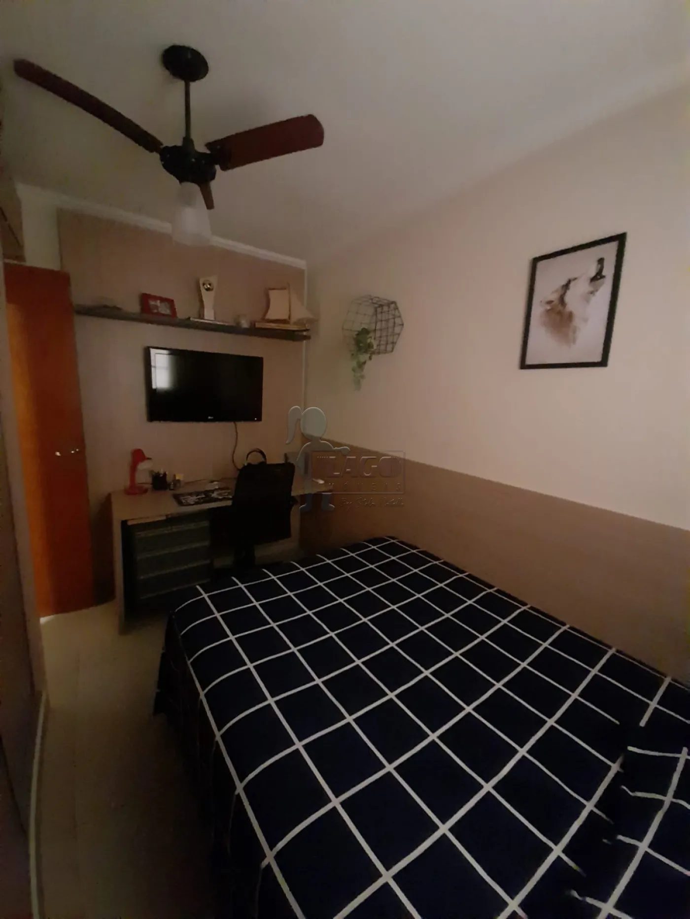 Comprar Casa / Padrão em Sertãozinho R$ 370.000,00 - Foto 10