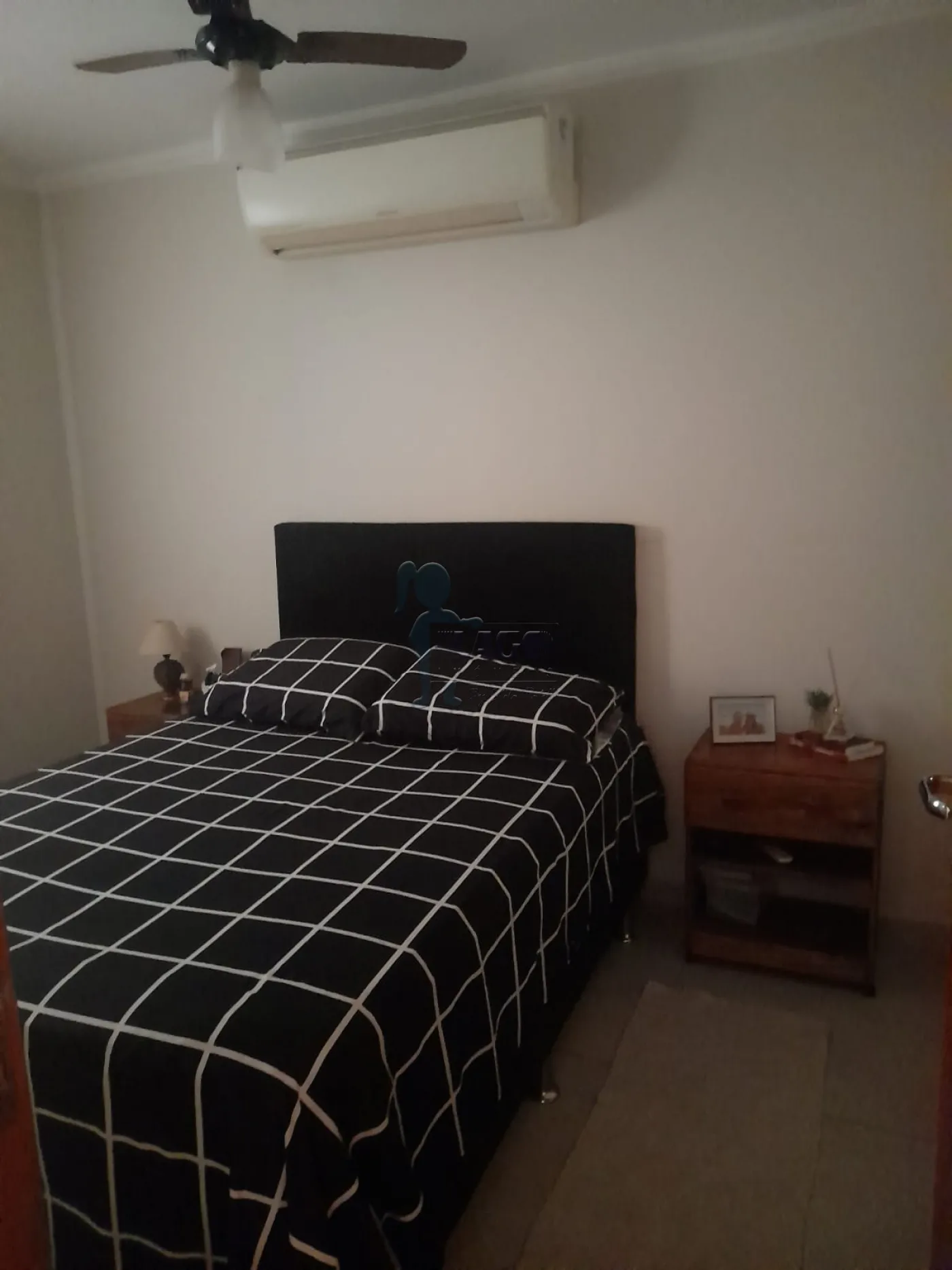 Comprar Casa / Padrão em Sertãozinho R$ 370.000,00 - Foto 11