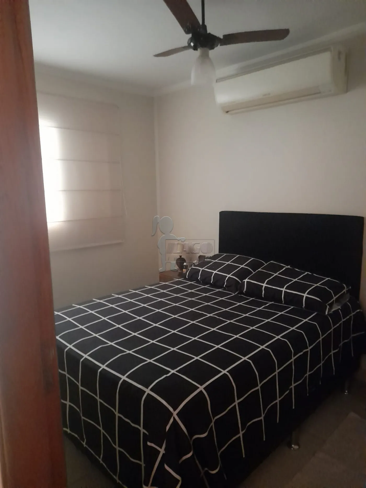 Comprar Casa / Padrão em Sertãozinho R$ 370.000,00 - Foto 12