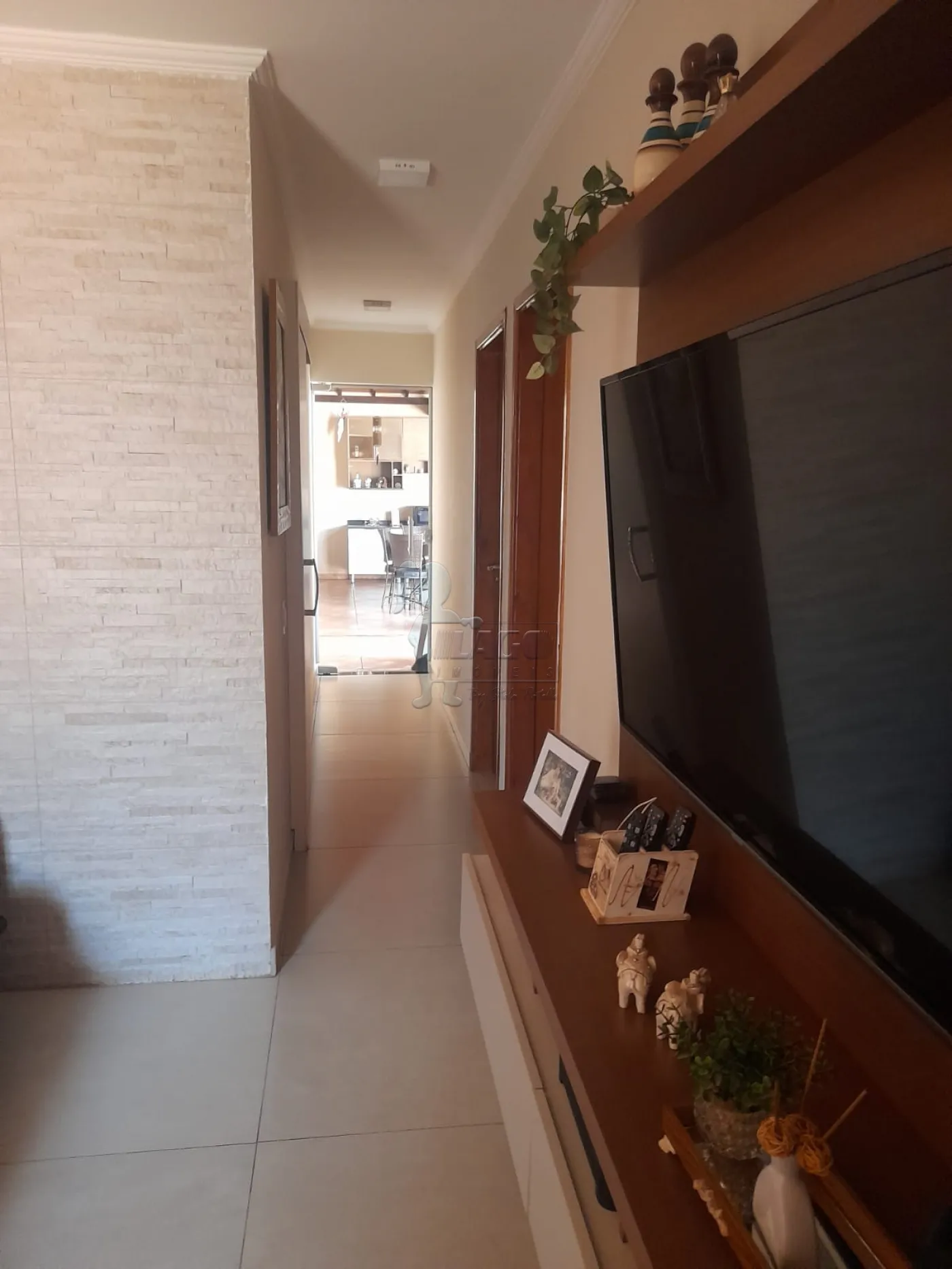 Comprar Casa / Padrão em Sertãozinho R$ 370.000,00 - Foto 19