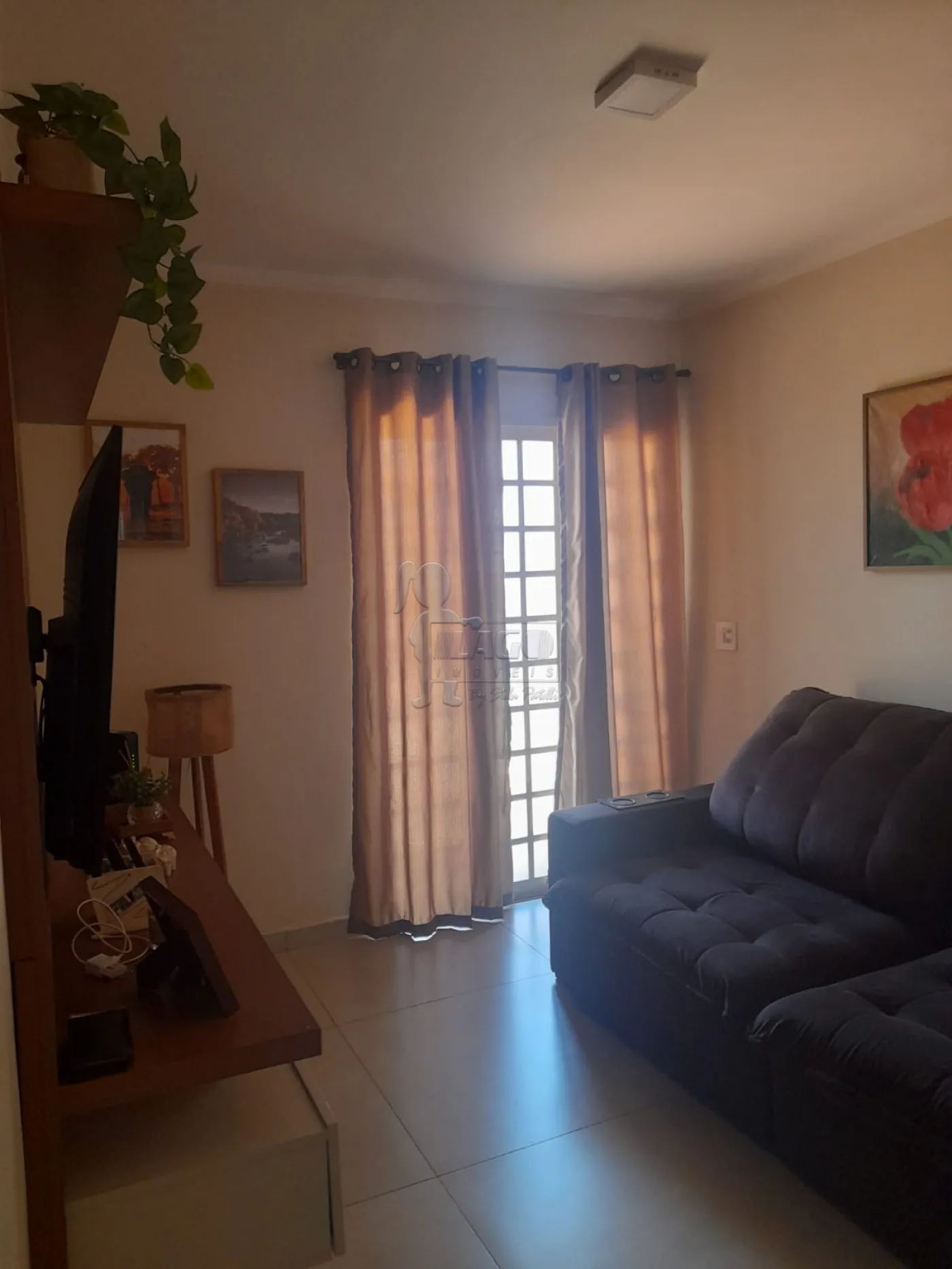 Comprar Casa / Padrão em Sertãozinho R$ 370.000,00 - Foto 21