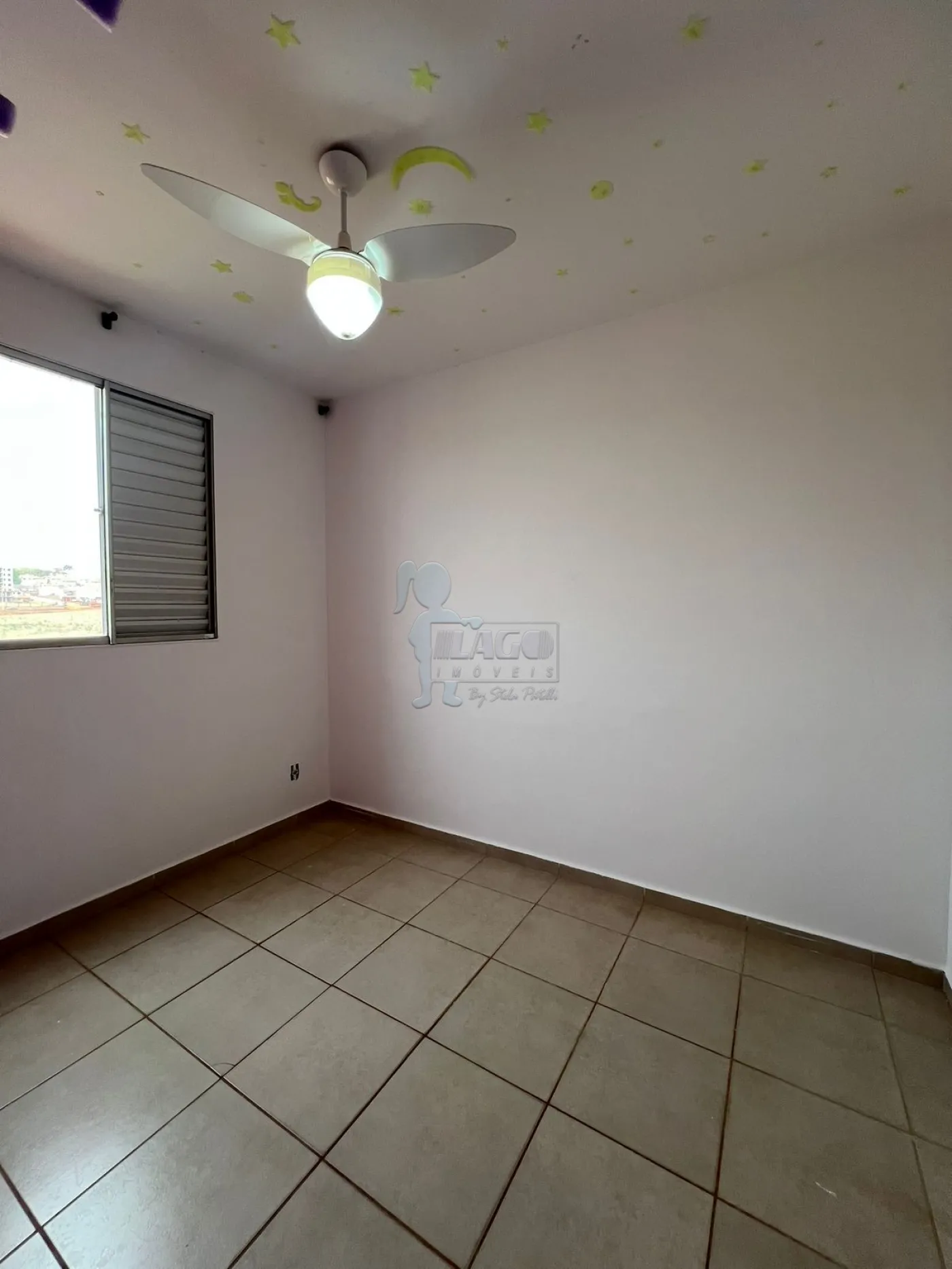 Comprar Apartamento / Padrão em Ribeirão Preto R$ 156.000,00 - Foto 5