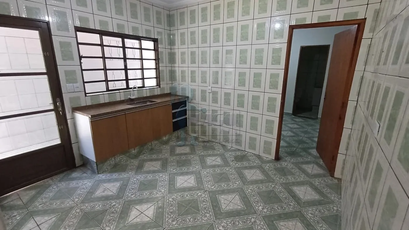 Comprar Casa / Padrão em Ribeirão Preto R$ 169.000,00 - Foto 2