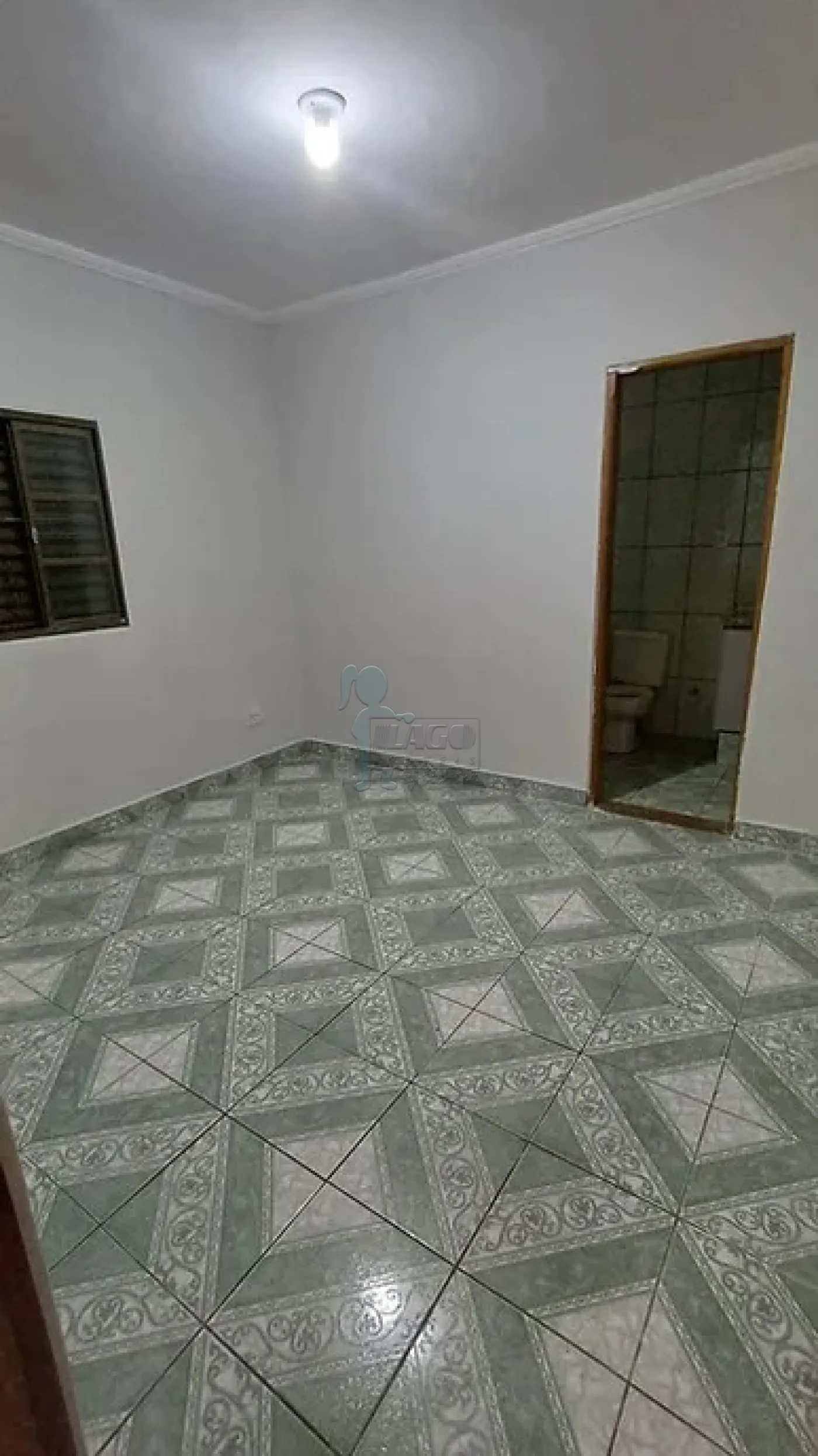 Comprar Casa / Padrão em Ribeirão Preto R$ 169.000,00 - Foto 8