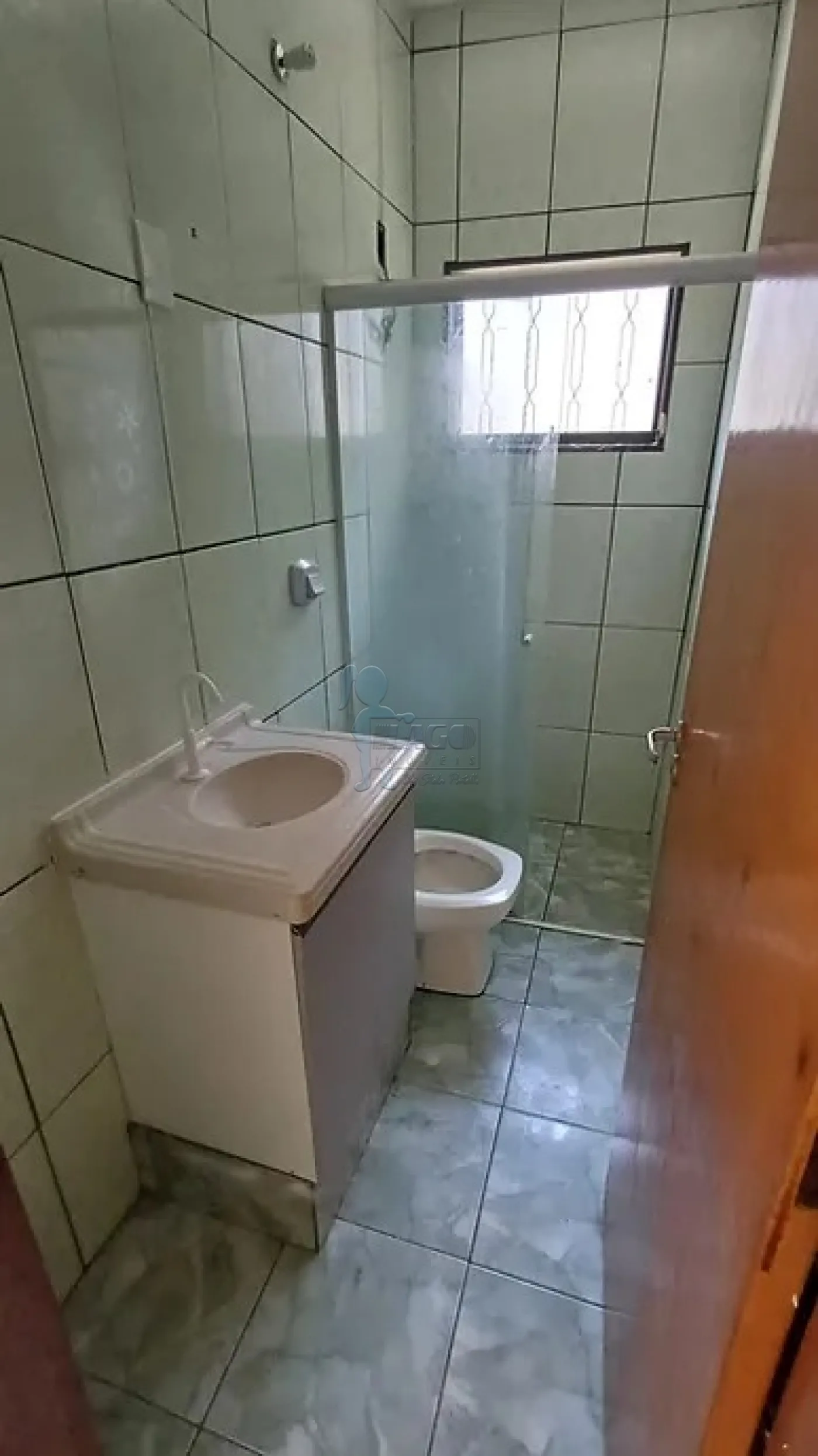 Comprar Casa / Padrão em Ribeirão Preto R$ 169.000,00 - Foto 9