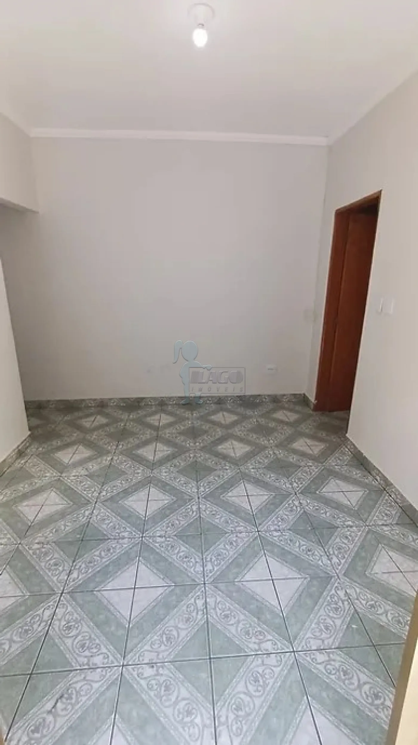 Comprar Casa / Padrão em Ribeirão Preto R$ 169.000,00 - Foto 1