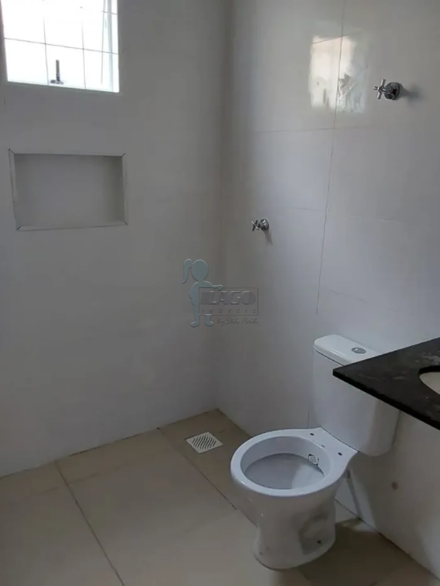 Comprar Casa / Padrão em Ribeirão Preto R$ 315.000,00 - Foto 10