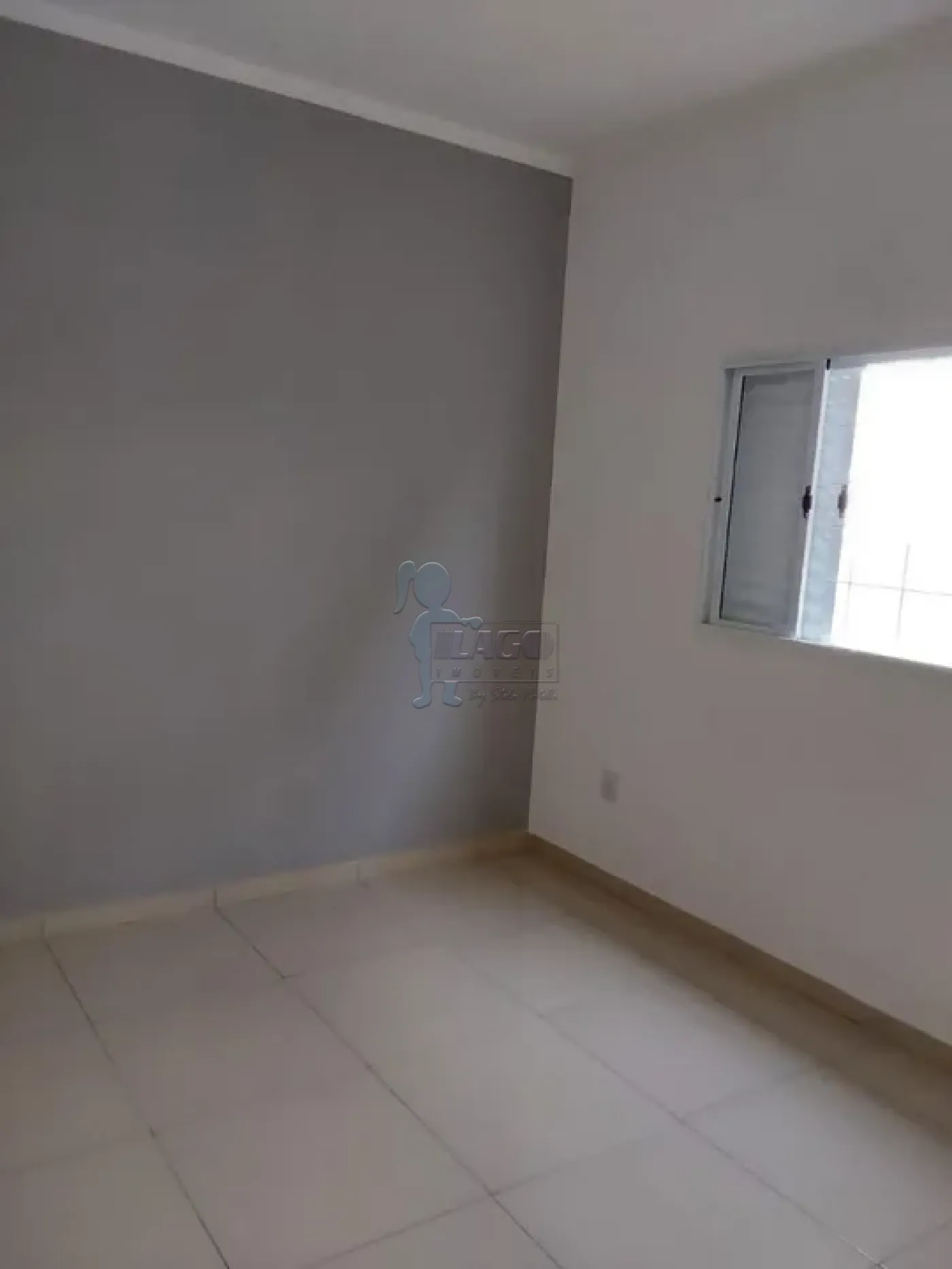 Comprar Casa / Padrão em Ribeirão Preto R$ 315.000,00 - Foto 8