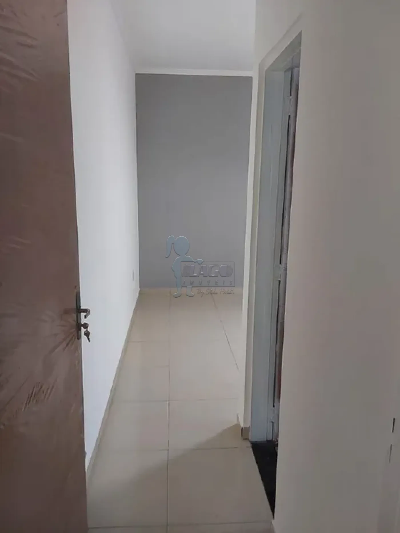 Comprar Casa / Padrão em Ribeirão Preto R$ 315.000,00 - Foto 7