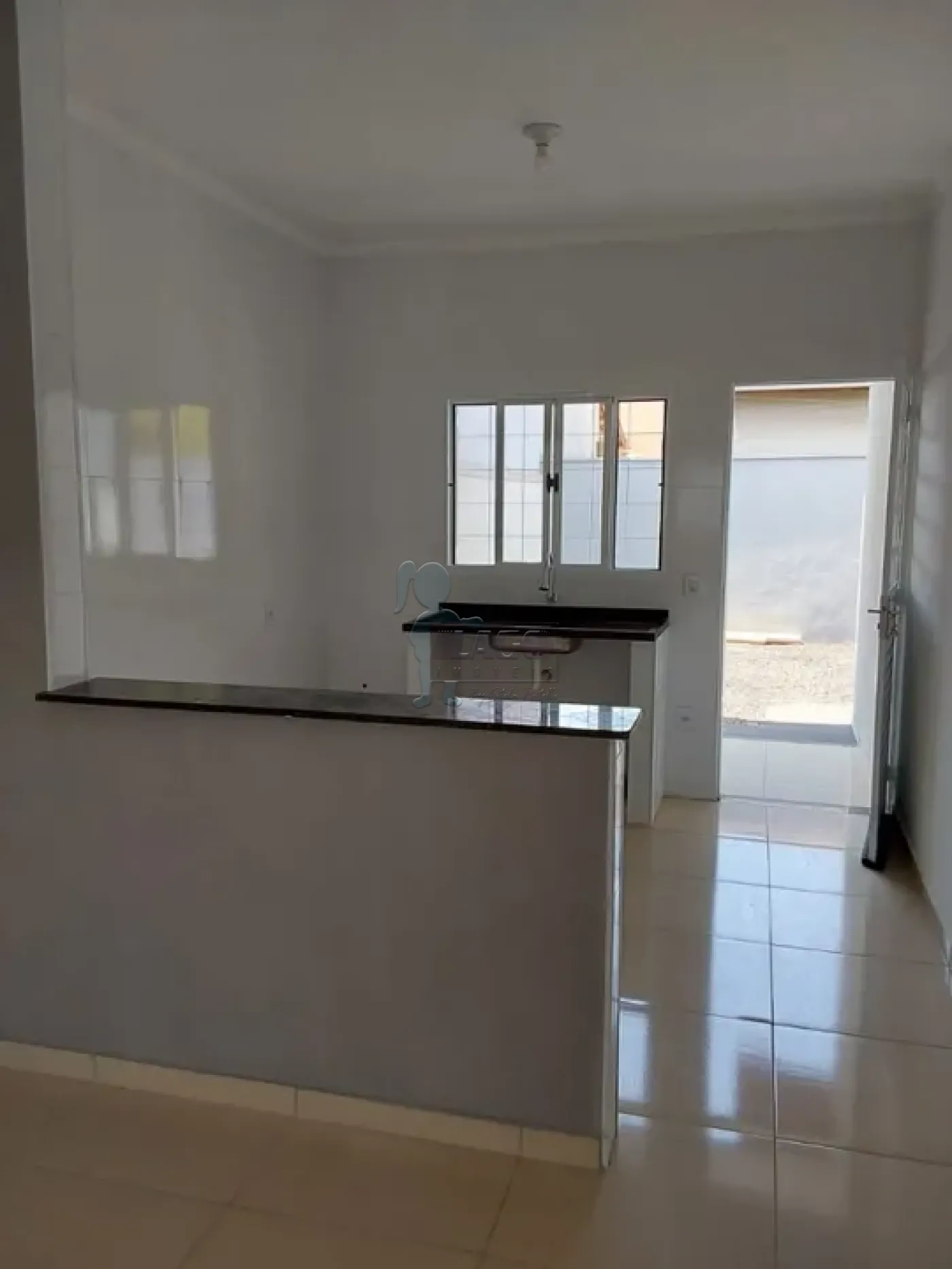 Comprar Casa / Padrão em Ribeirão Preto R$ 315.000,00 - Foto 5