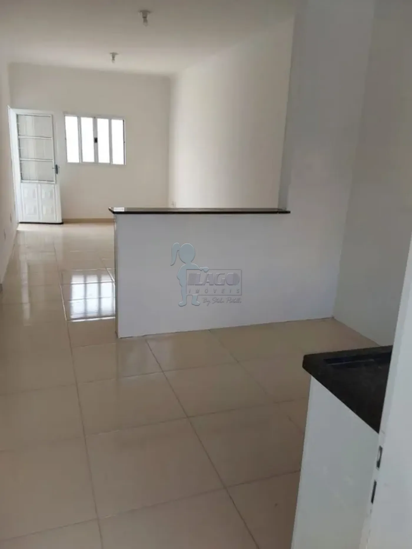 Comprar Casa / Padrão em Ribeirão Preto R$ 315.000,00 - Foto 6