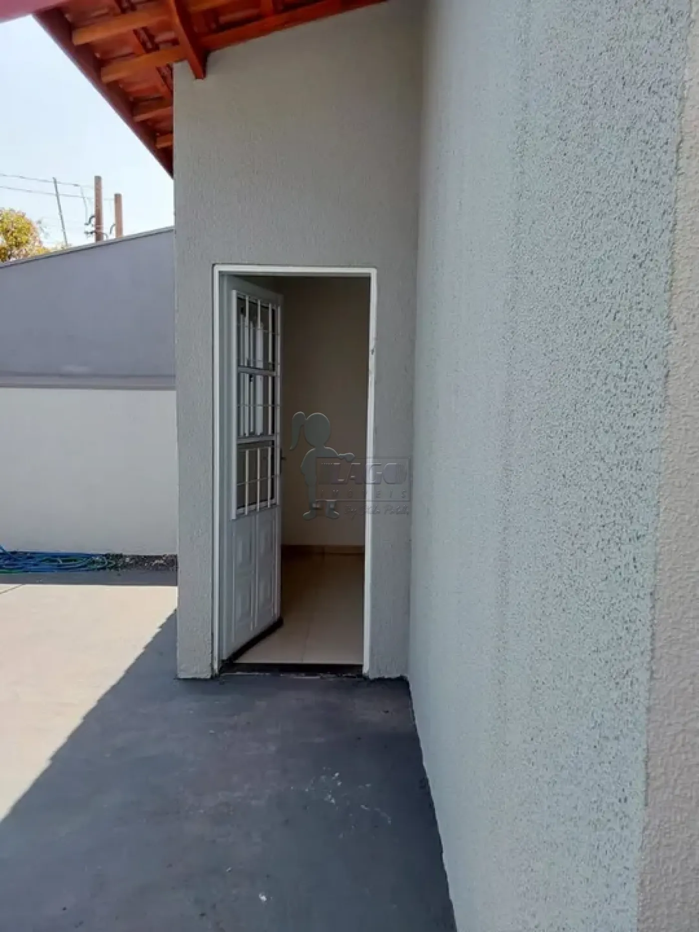 Comprar Casa / Padrão em Ribeirão Preto R$ 315.000,00 - Foto 3