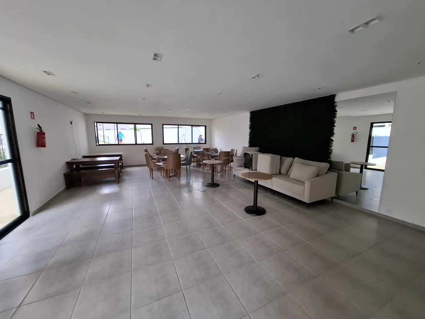 Alugar Apartamento / Padrão em Ribeirão Preto R$ 1.800,00 - Foto 19