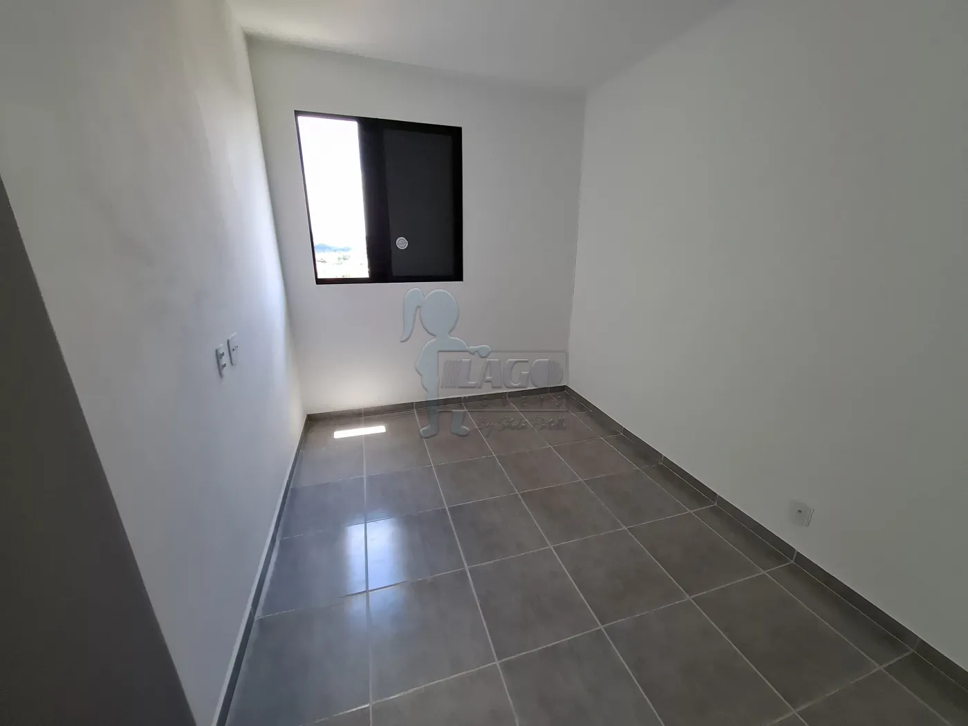 Alugar Apartamento / Padrão em Ribeirão Preto R$ 1.800,00 - Foto 9