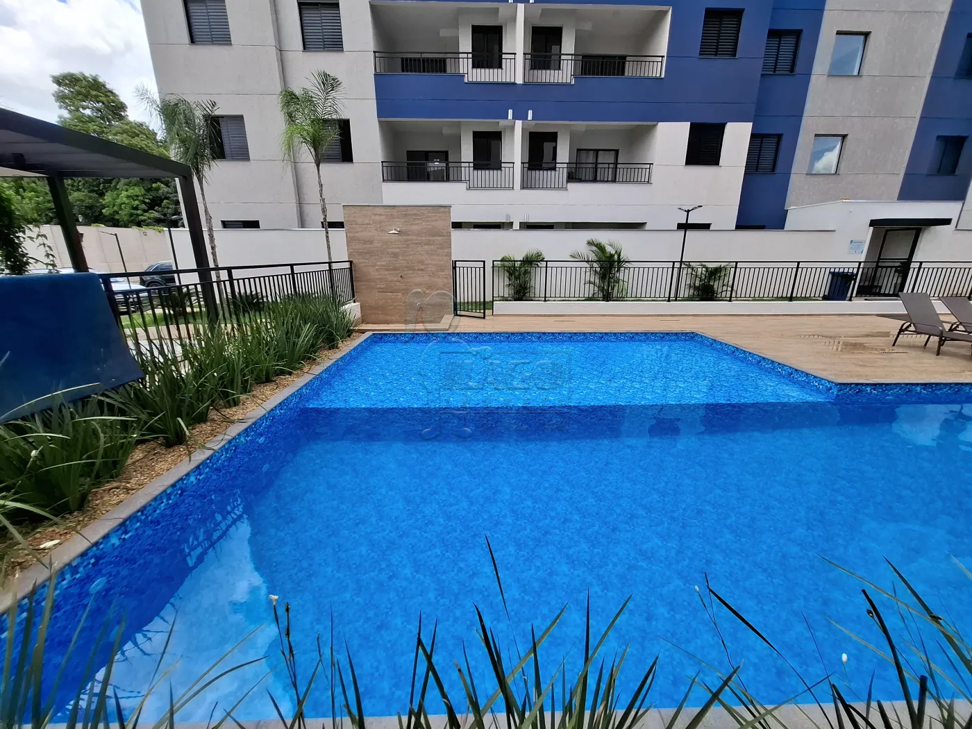 Alugar Apartamento / Padrão em Ribeirão Preto R$ 1.800,00 - Foto 26