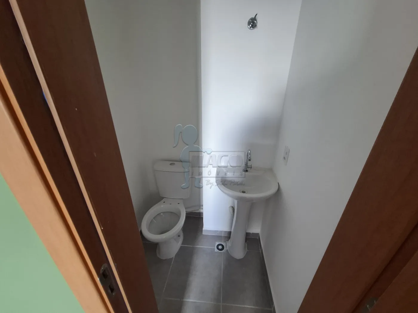 Alugar Apartamento / Padrão em Ribeirão Preto R$ 1.800,00 - Foto 10