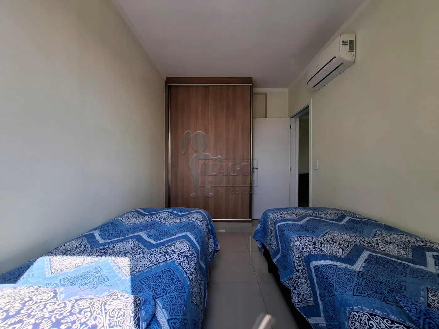 Alugar Apartamento / Padrão em Ribeirão Preto R$ 3.500,00 - Foto 16