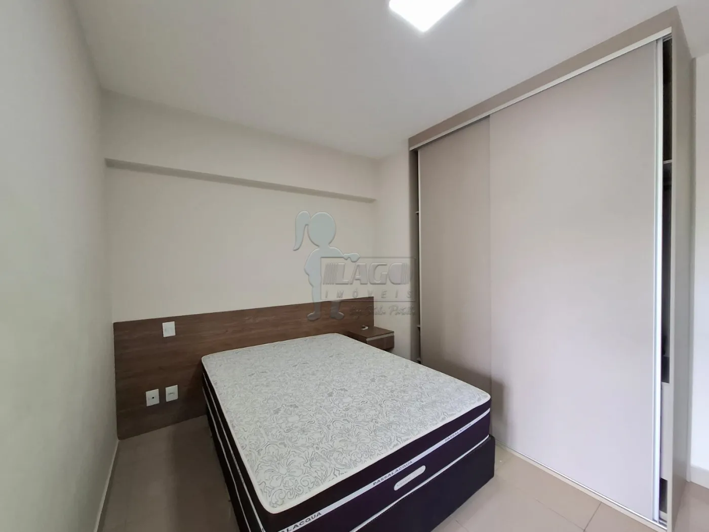 Alugar Apartamento / Kitnet em Ribeirão Preto R$ 1.700,00 - Foto 3