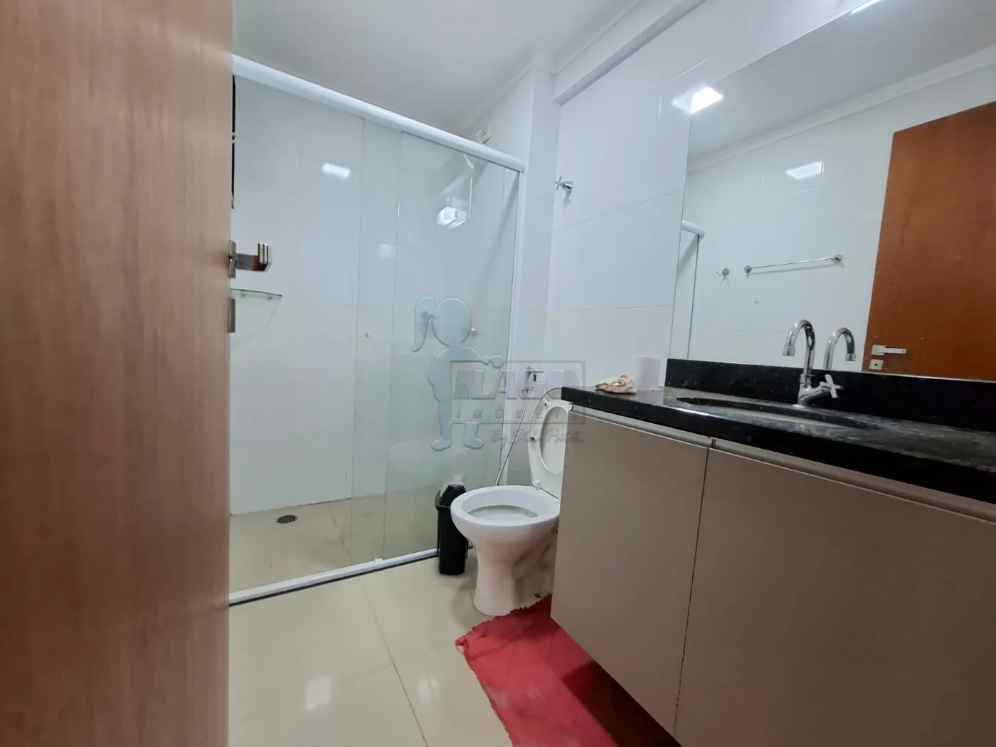 Alugar Apartamento / Kitnet em Ribeirão Preto R$ 1.700,00 - Foto 11