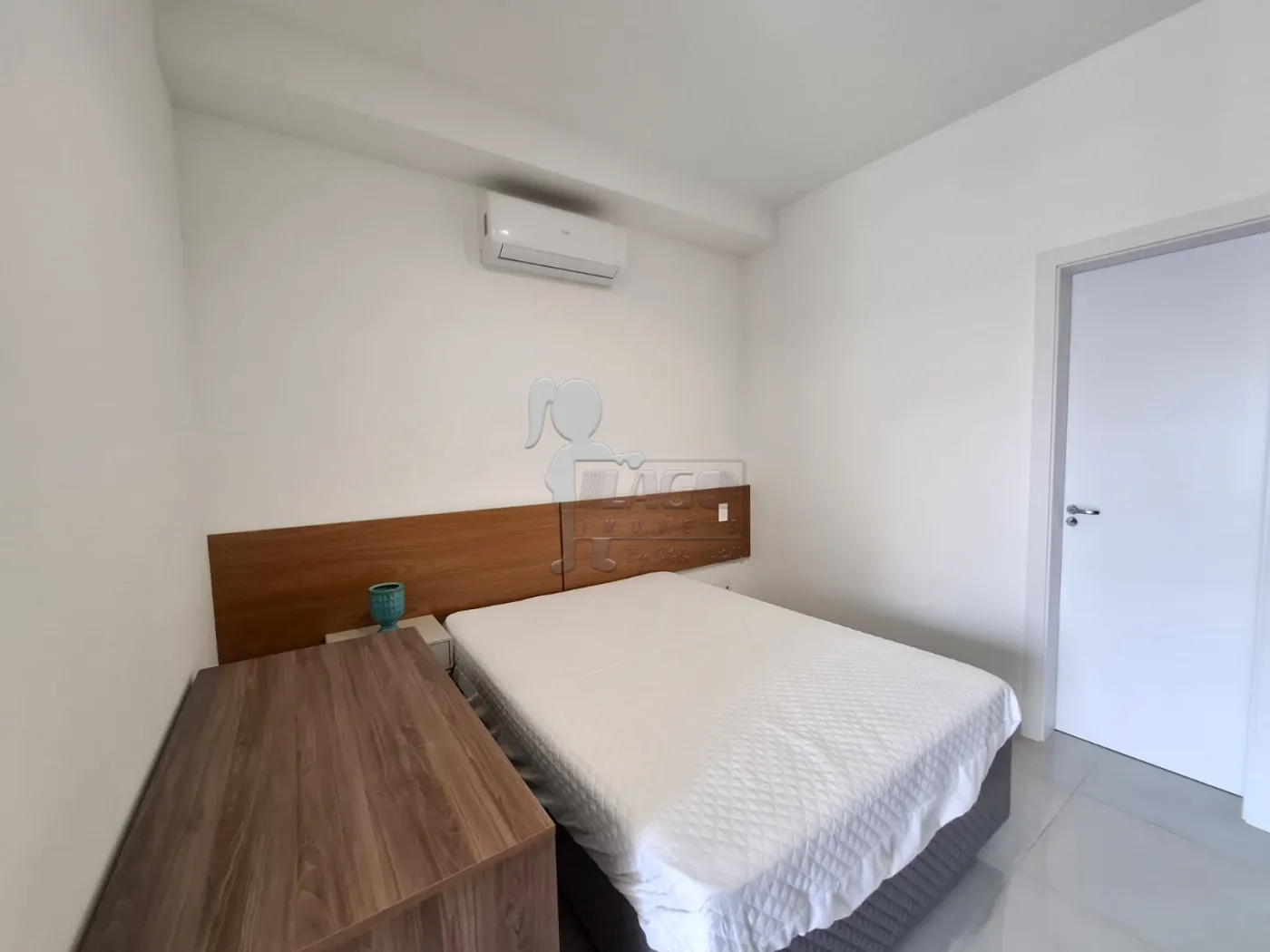 Alugar Apartamento / Kitnet em Ribeirão Preto R$ 1.800,00 - Foto 2