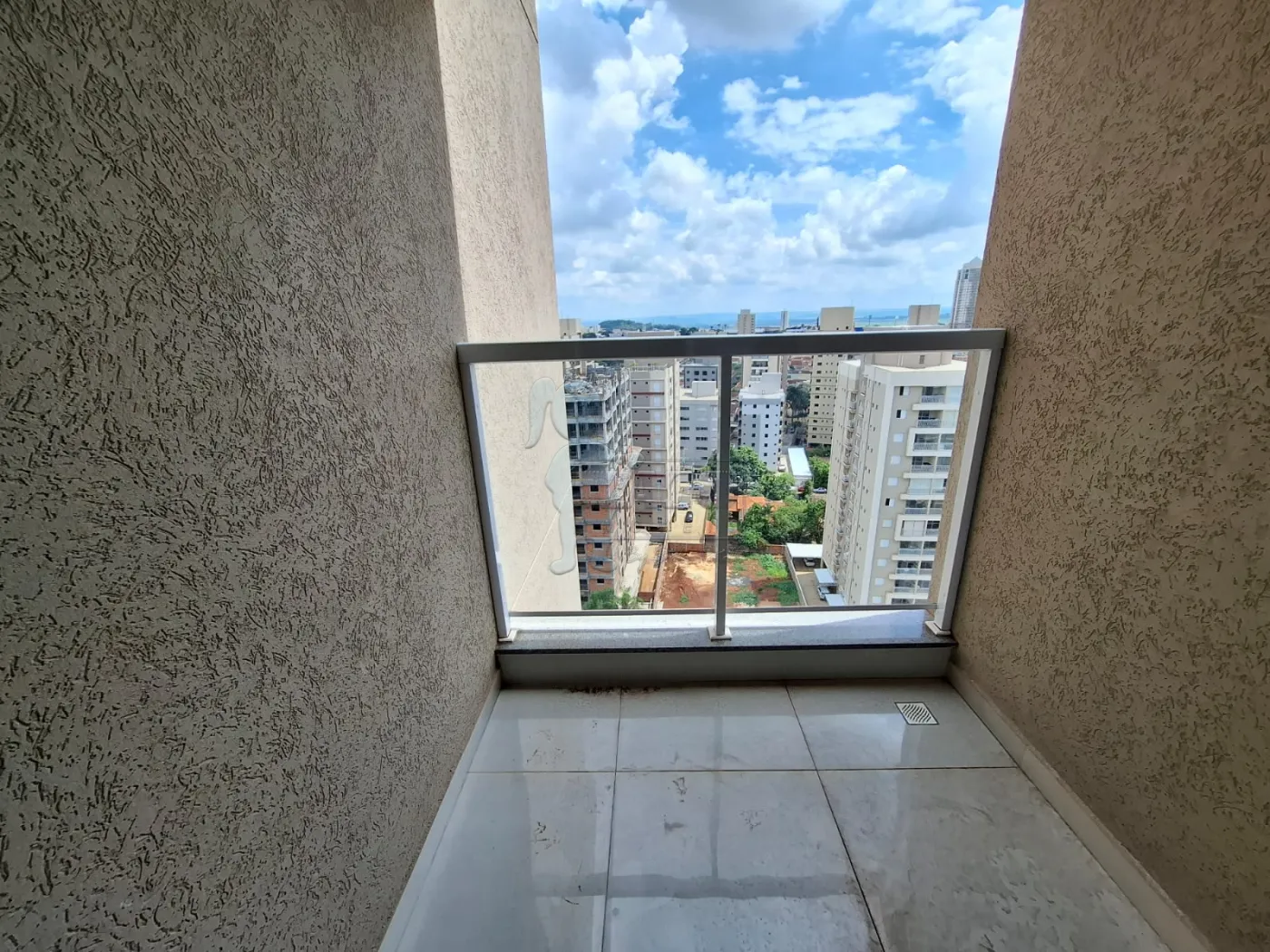 Alugar Apartamento / Kitnet em Ribeirão Preto R$ 1.800,00 - Foto 4