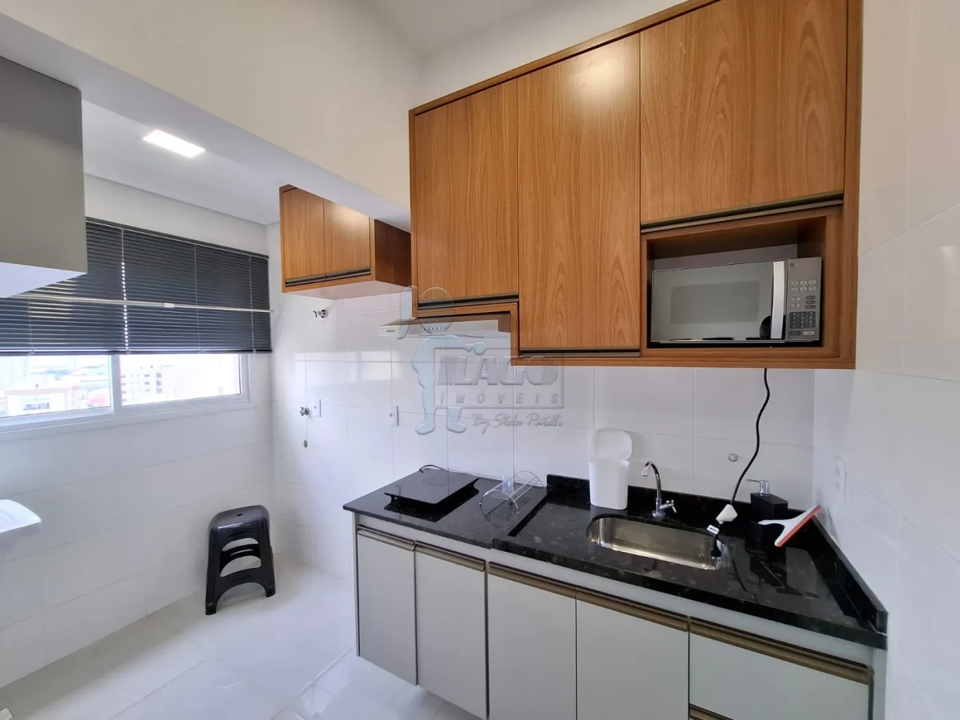 Alugar Apartamento / Kitnet em Ribeirão Preto R$ 1.800,00 - Foto 6