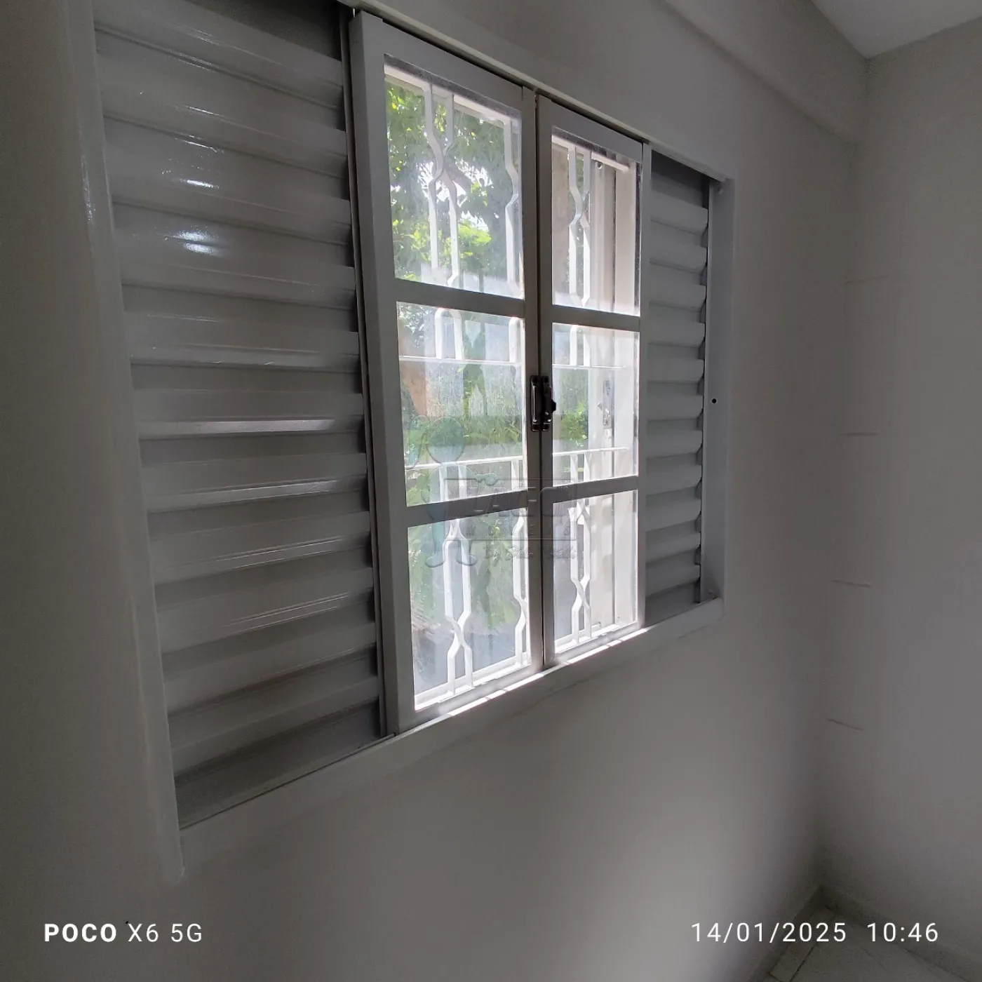 Alugar Apartamento / Padrão em Ribeirão Preto R$ 1.300,00 - Foto 11