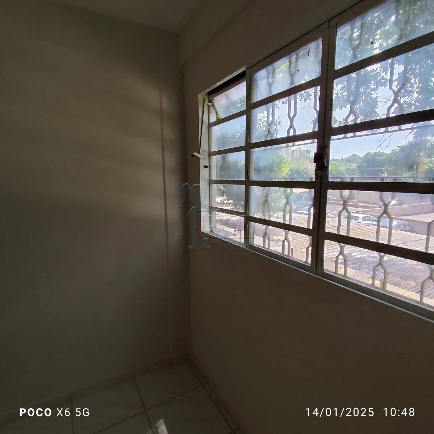 Alugar Apartamento / Padrão em Ribeirão Preto R$ 1.300,00 - Foto 14