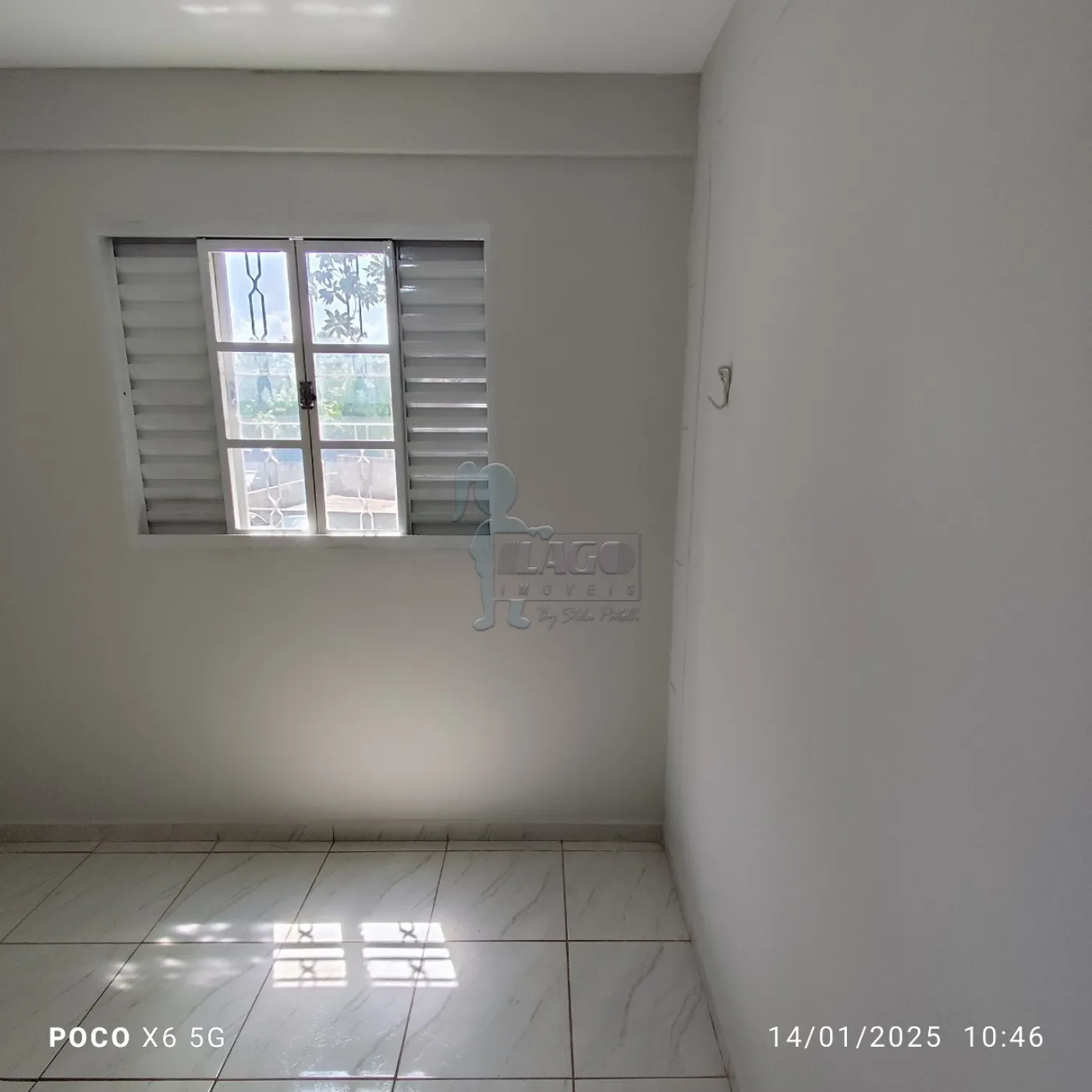 Alugar Apartamento / Padrão em Ribeirão Preto R$ 1.300,00 - Foto 10