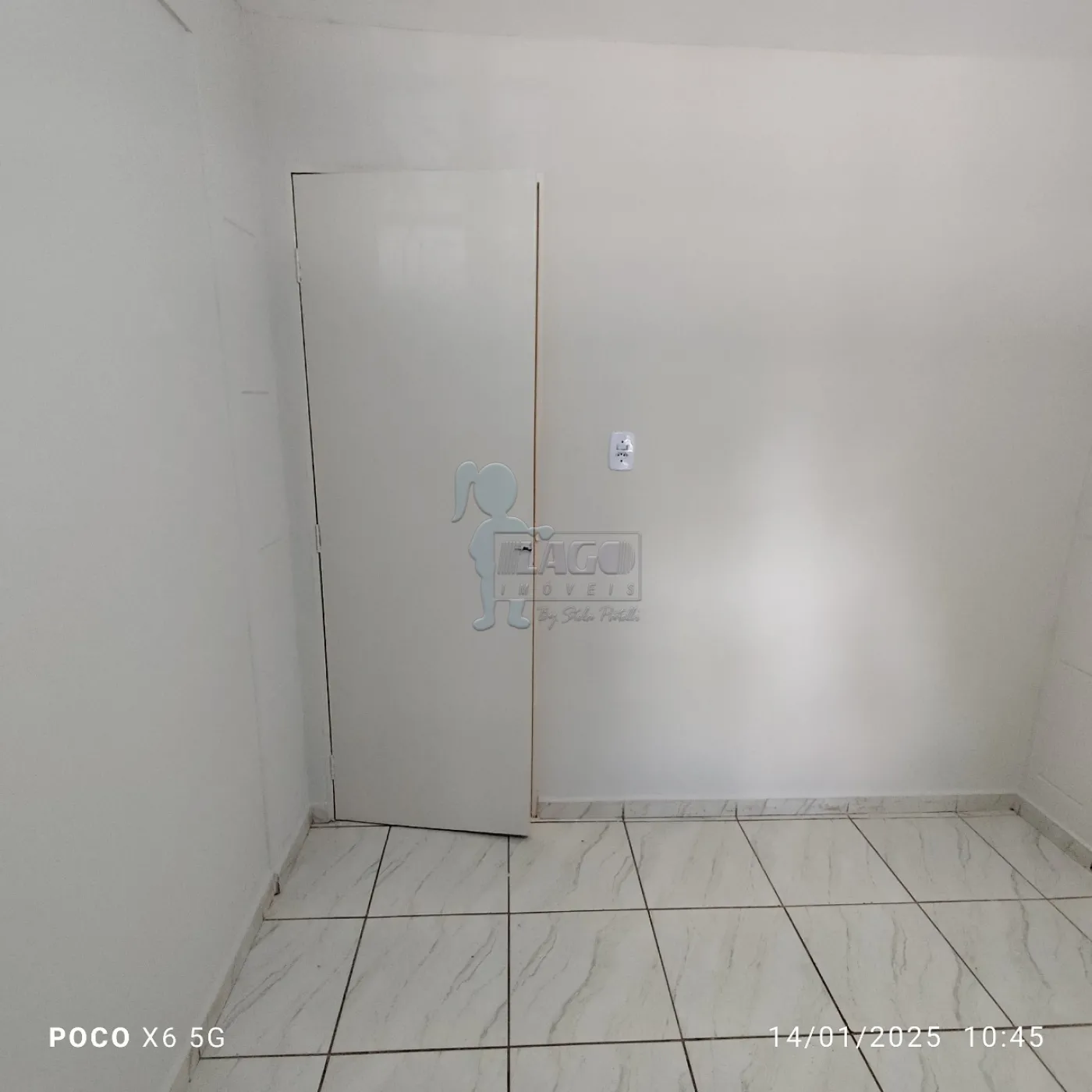 Alugar Apartamento / Padrão em Ribeirão Preto R$ 1.300,00 - Foto 13