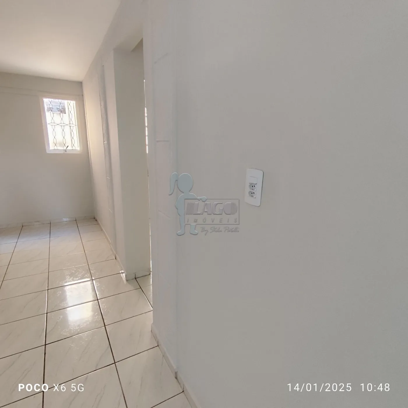 Alugar Apartamento / Padrão em Ribeirão Preto R$ 1.300,00 - Foto 6