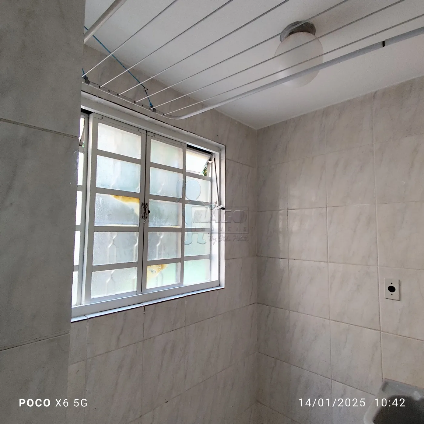 Alugar Apartamento / Padrão em Ribeirão Preto R$ 1.300,00 - Foto 18