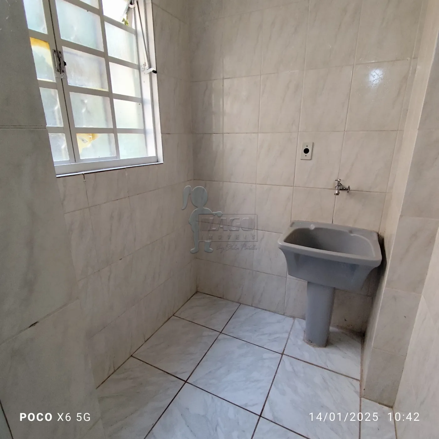 Alugar Apartamento / Padrão em Ribeirão Preto R$ 1.300,00 - Foto 17