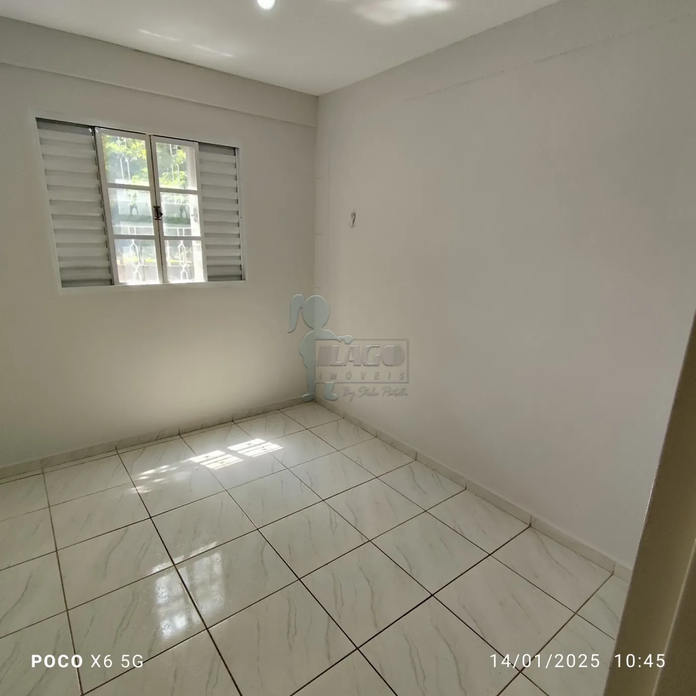 Alugar Apartamento / Padrão em Ribeirão Preto R$ 1.300,00 - Foto 12